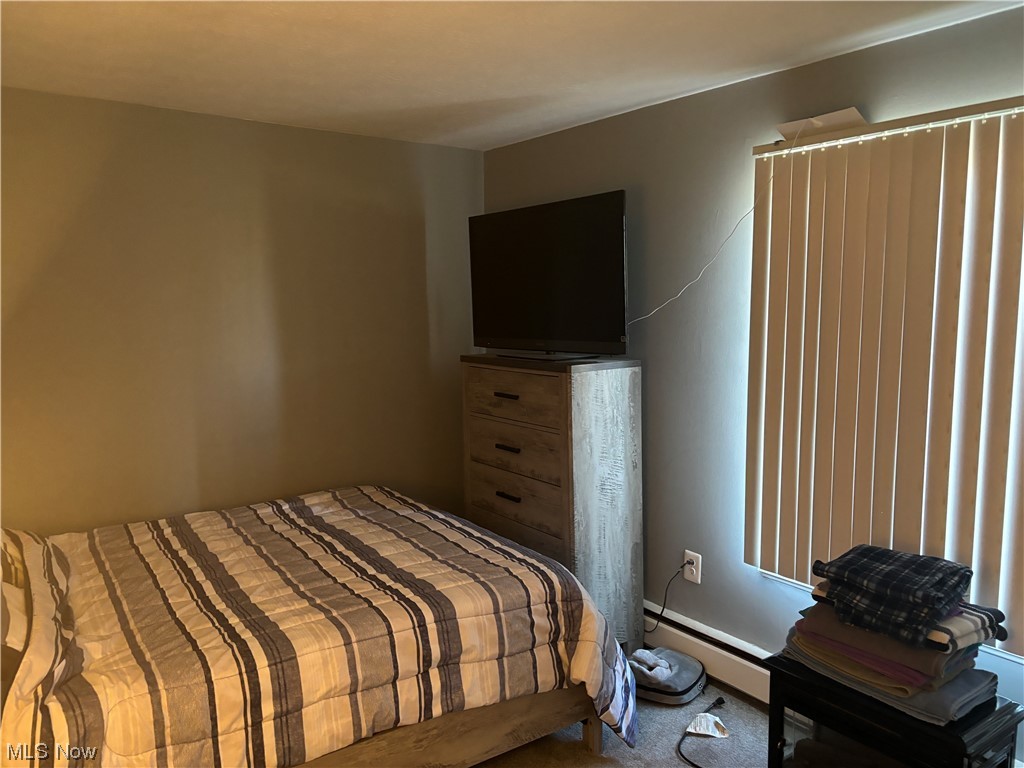 Maple Park Condo - Residential