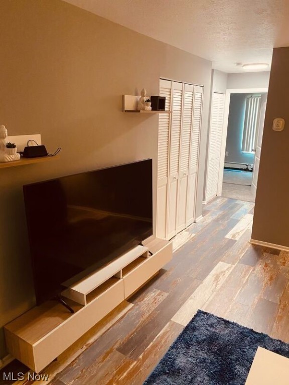 Maple Park Condo - Residential