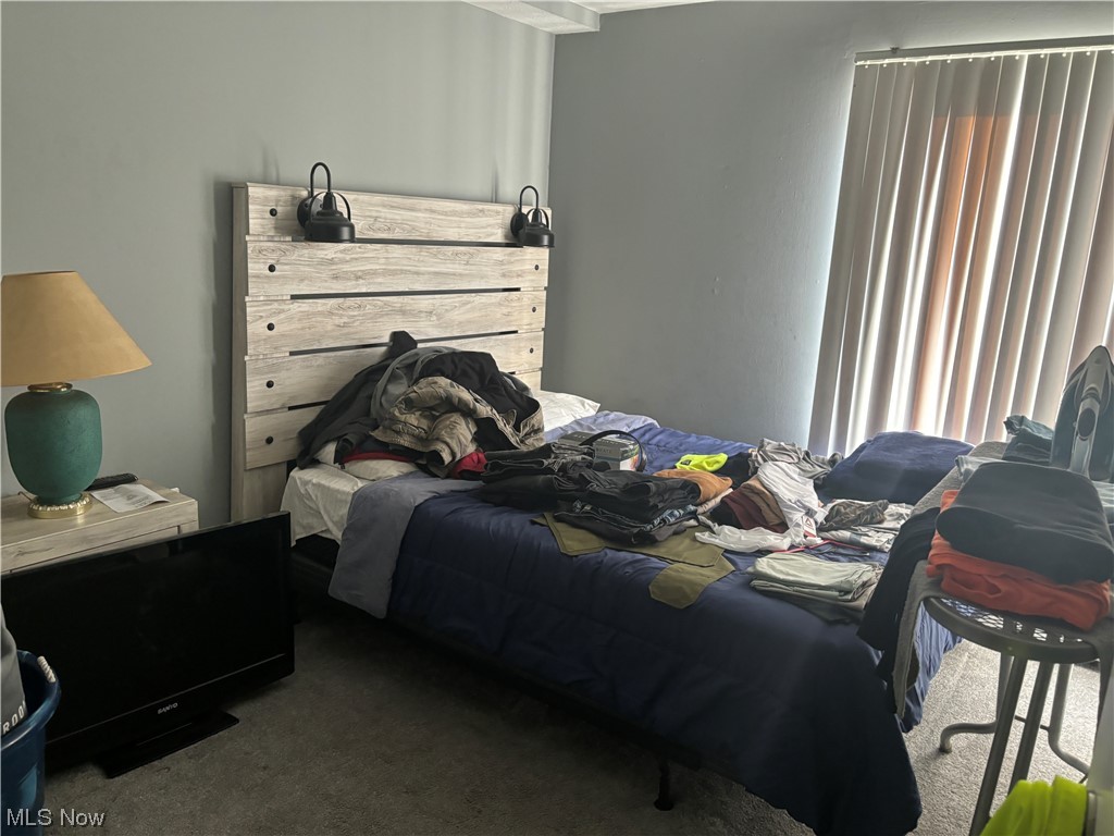 Maple Park Condo - Residential