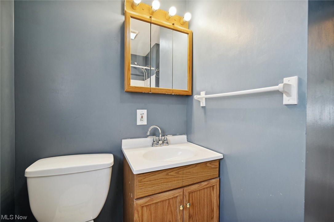 Van Deboe Hagar - Residential Lease