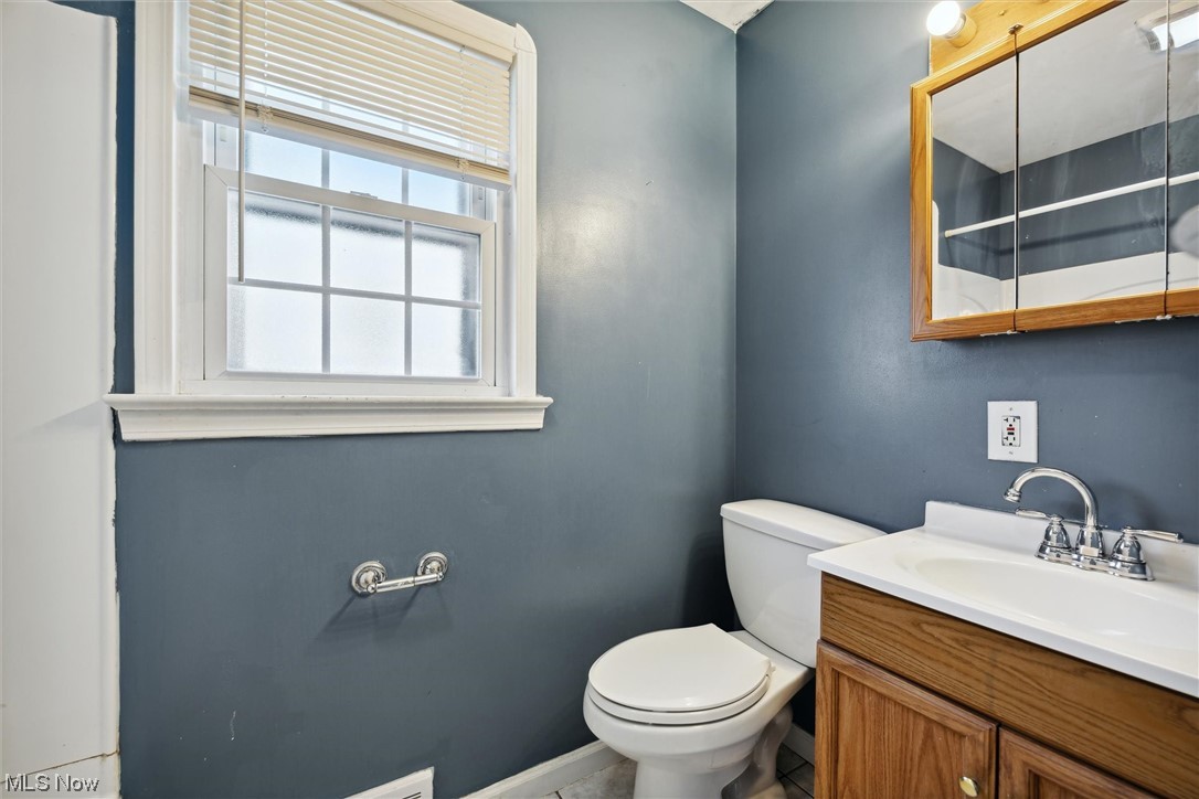 Van Deboe Hagar - Residential Lease