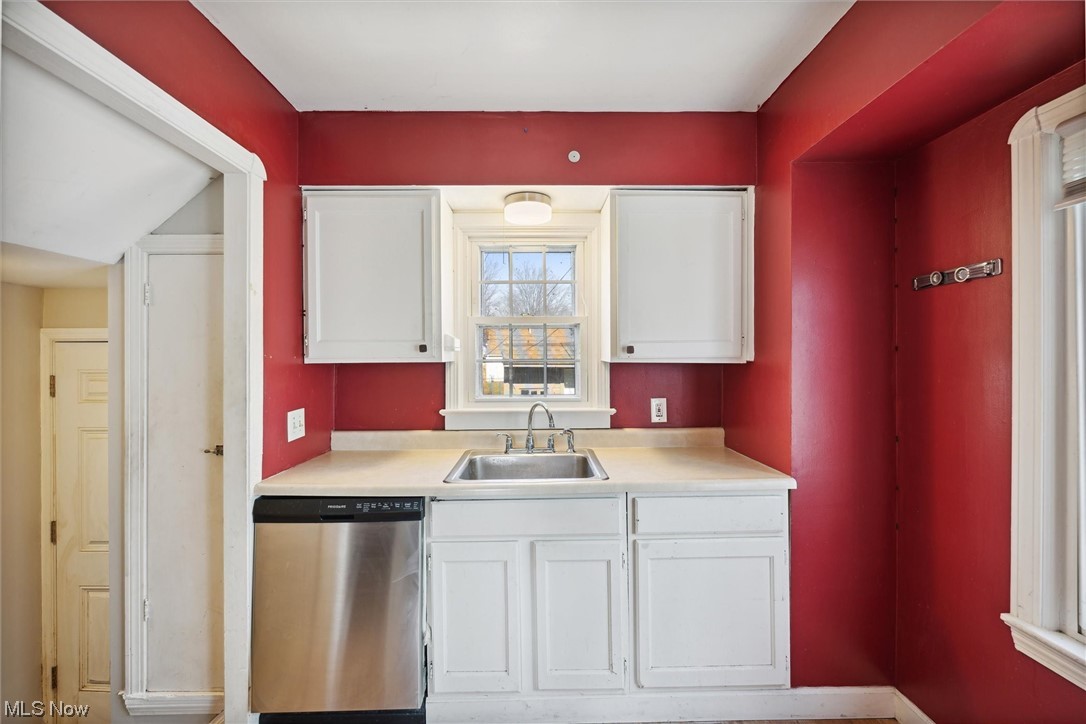 Van Deboe Hagar - Residential Lease