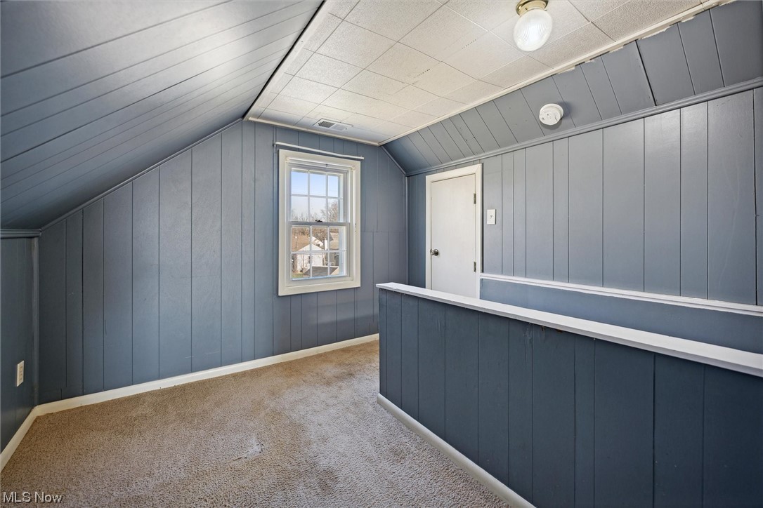 Van Deboe Hagar - Residential Lease