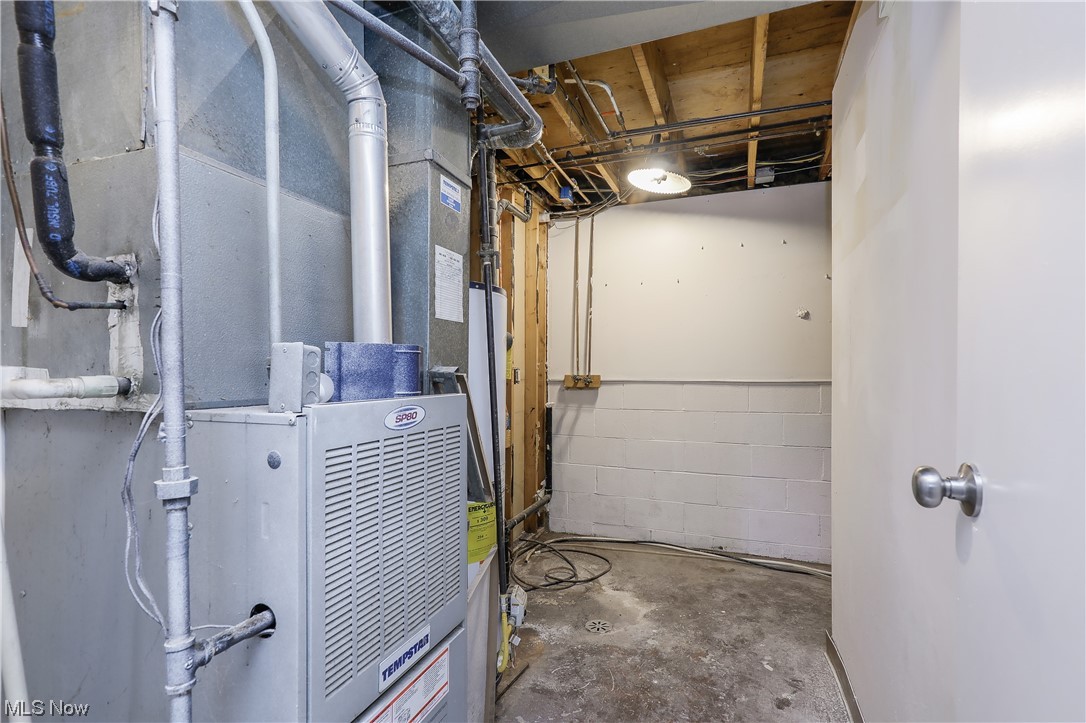 Dream Acres - Residential