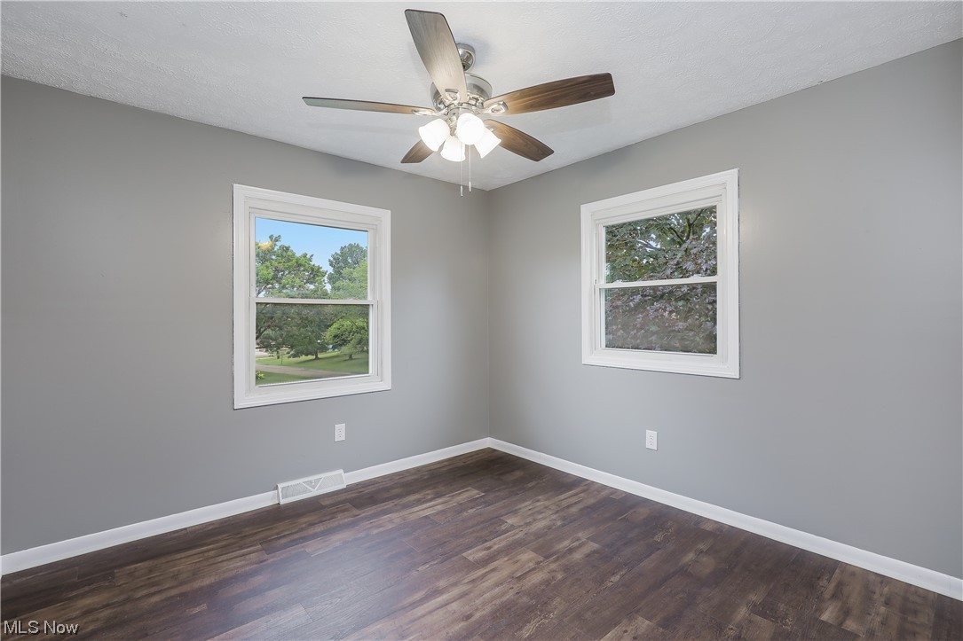 Dream Acres - Residential