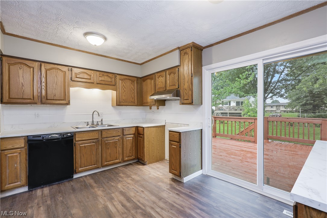 Dream Acres - Residential