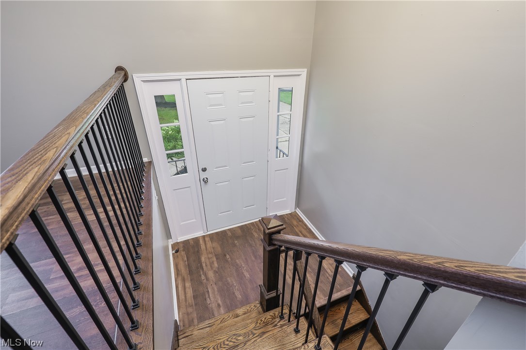 Dream Acres - Residential