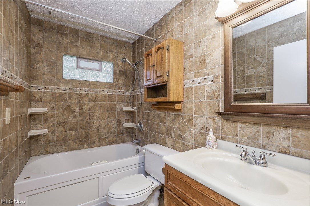 Dream Acres - Residential