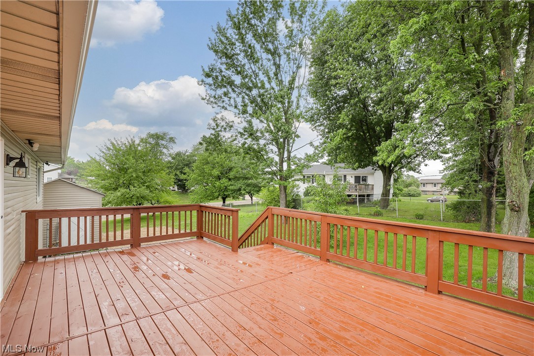 Dream Acres - Residential