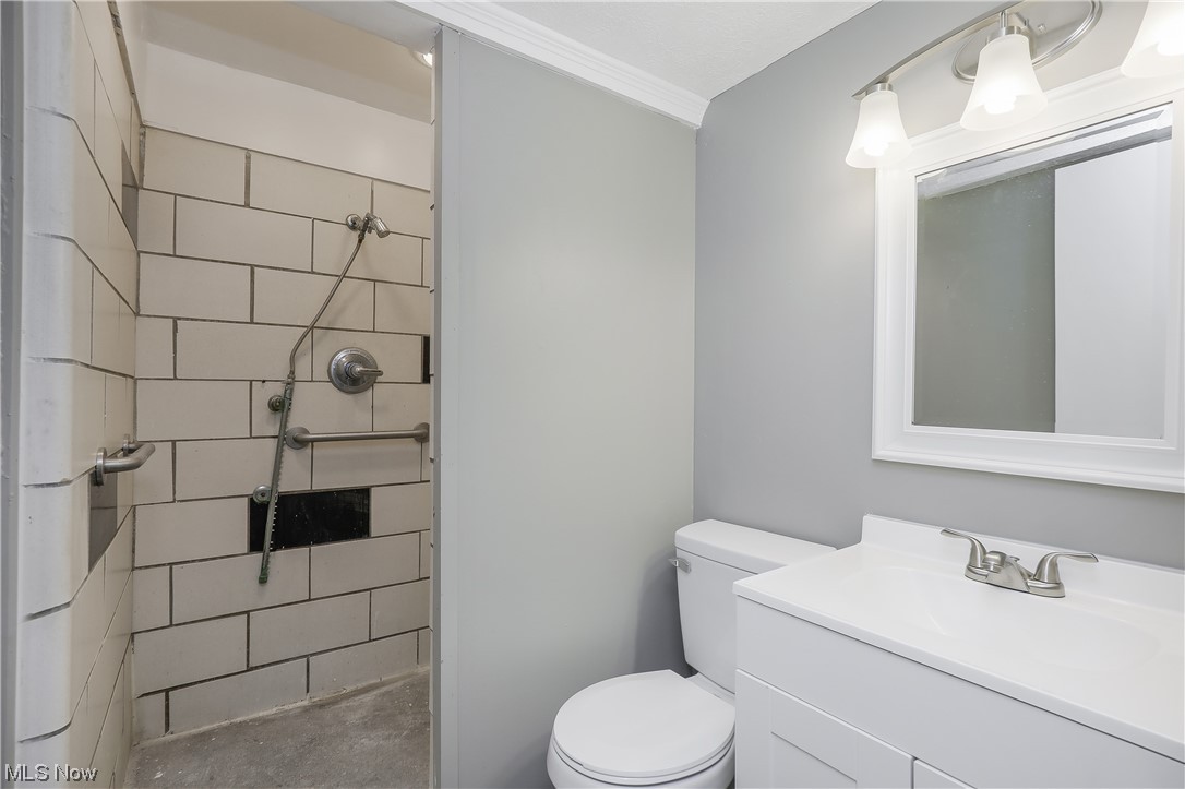 Dream Acres - Residential