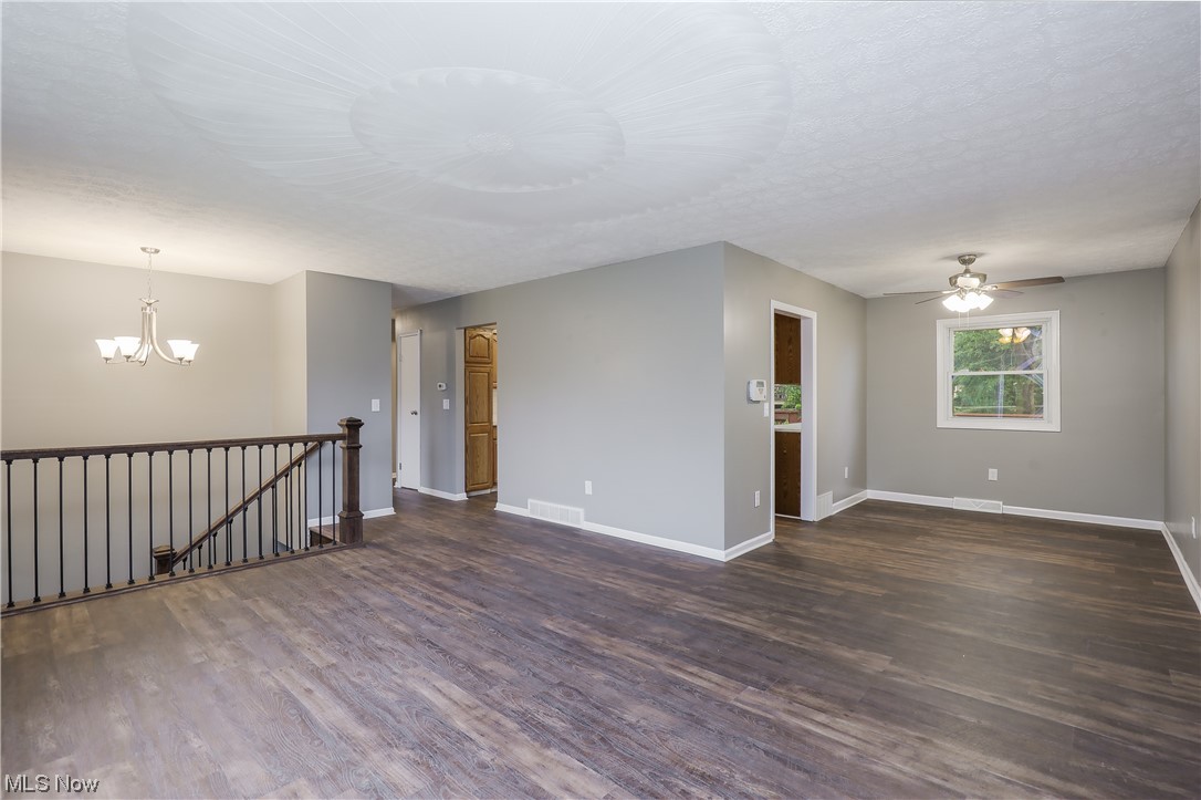 Dream Acres - Residential