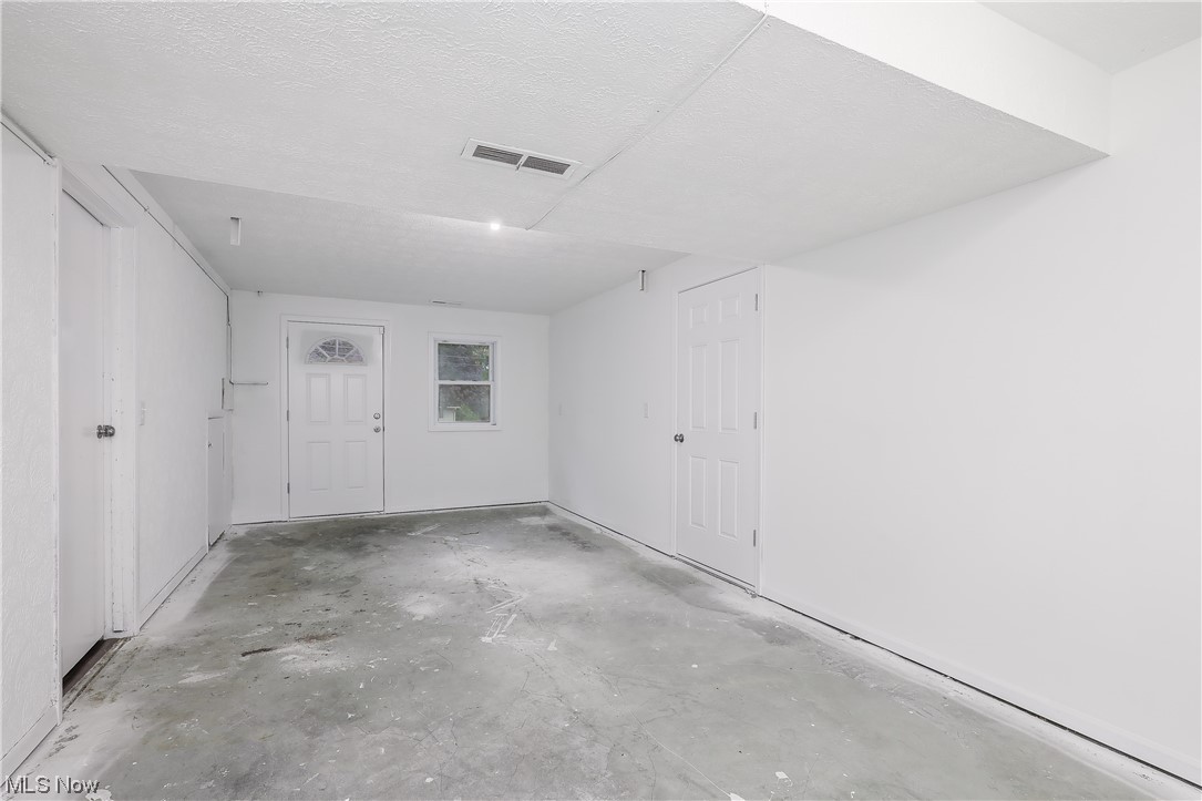 Dream Acres - Residential