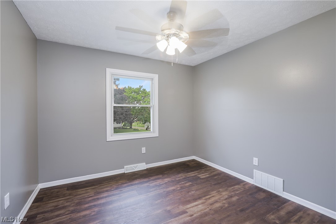 Dream Acres - Residential