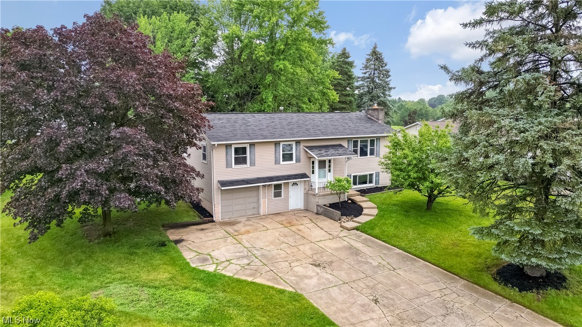 Dream Acres - Residential