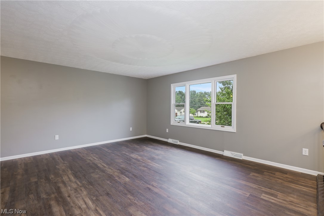 Dream Acres - Residential