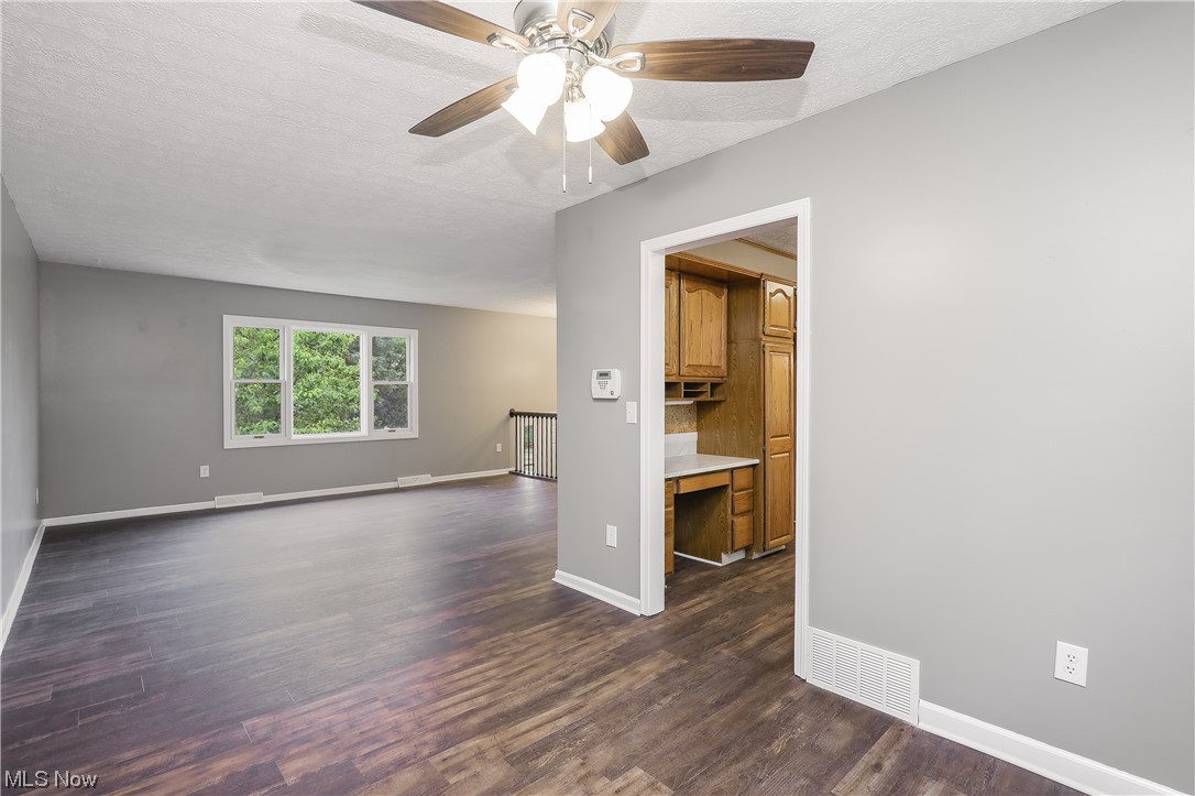 Dream Acres - Residential