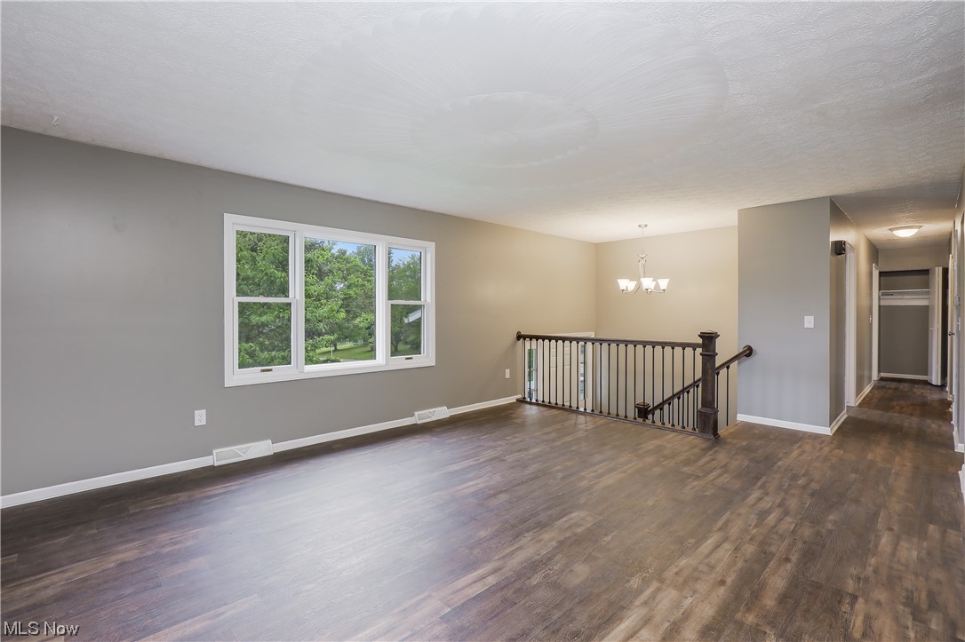 Dream Acres - Residential