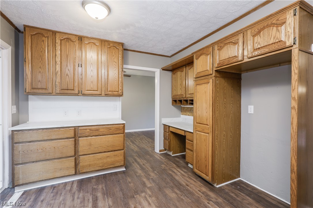 Dream Acres - Residential