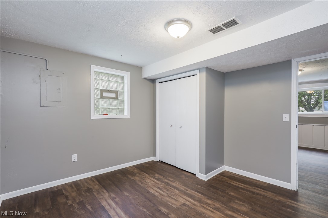 Dream Acres - Residential