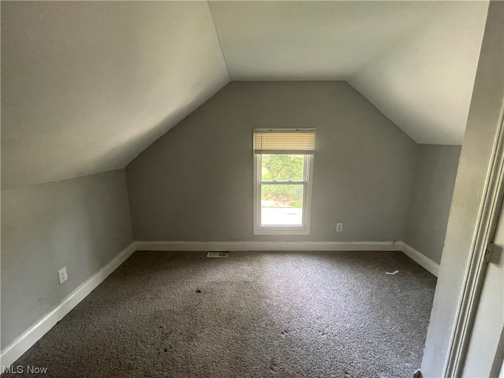 Southern Hower Burgents - Residential