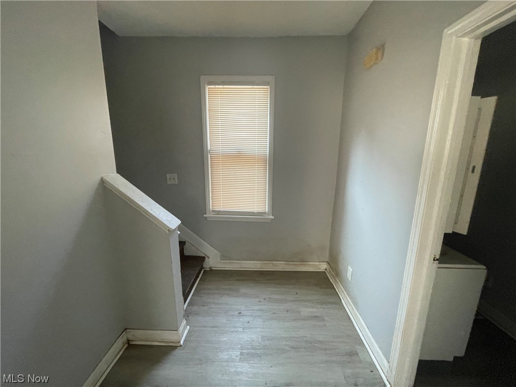 Southern Hower Burgents - Residential