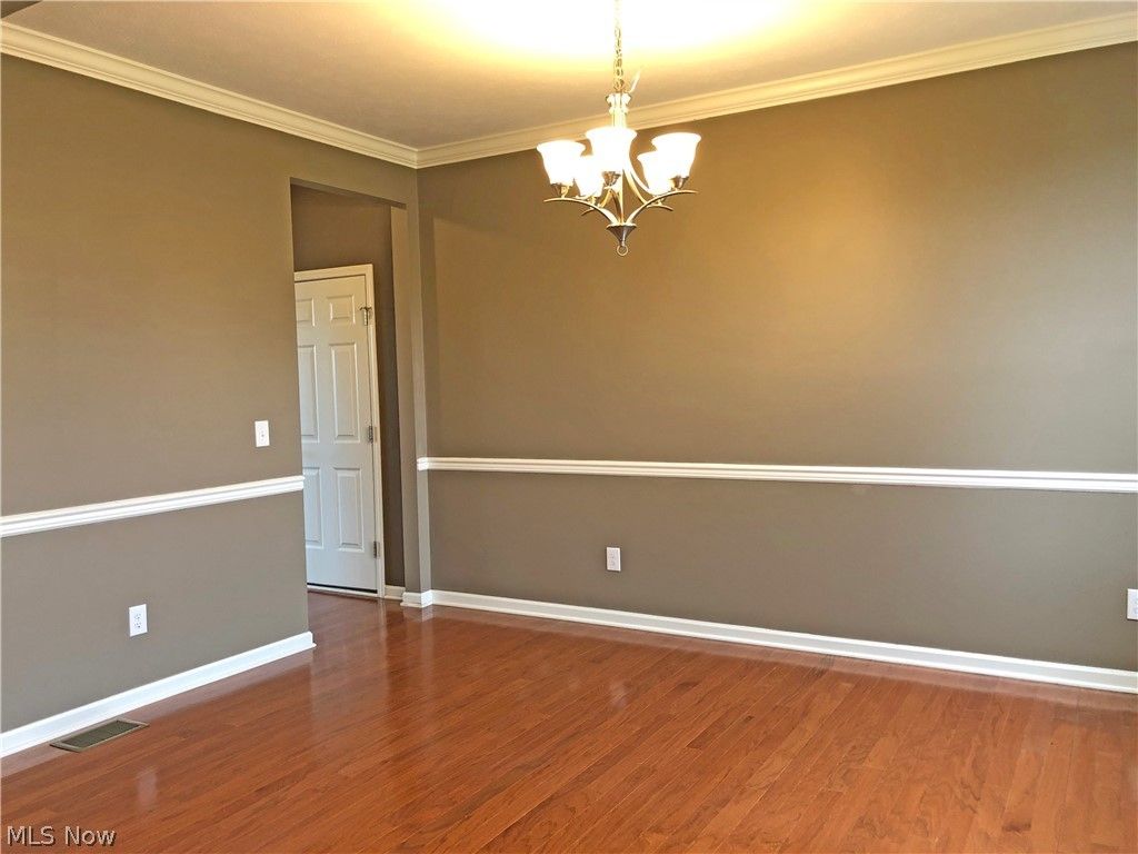 Photo of 3696 Kenway Boulevard, Uniontown, OH 44685 (MLS # 5226220)