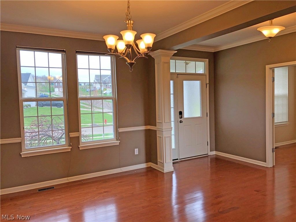 Photo of 3696 Kenway Boulevard, Uniontown, OH 44685 (MLS # 5226220)