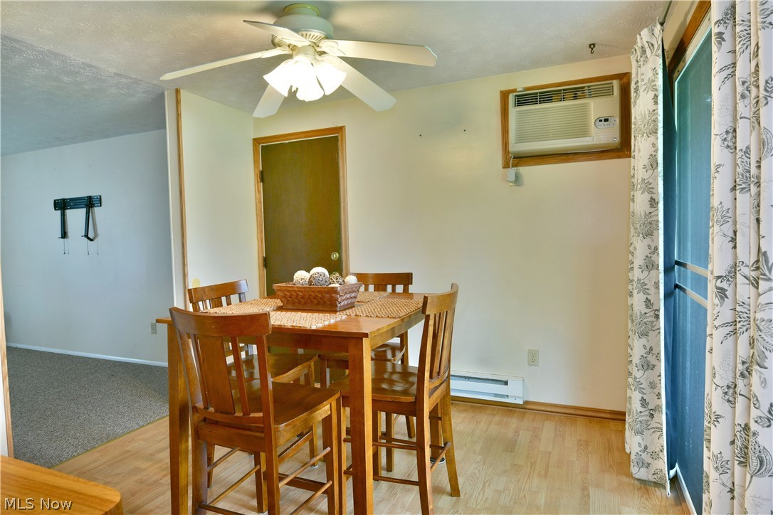 Oakview Manor - Residential