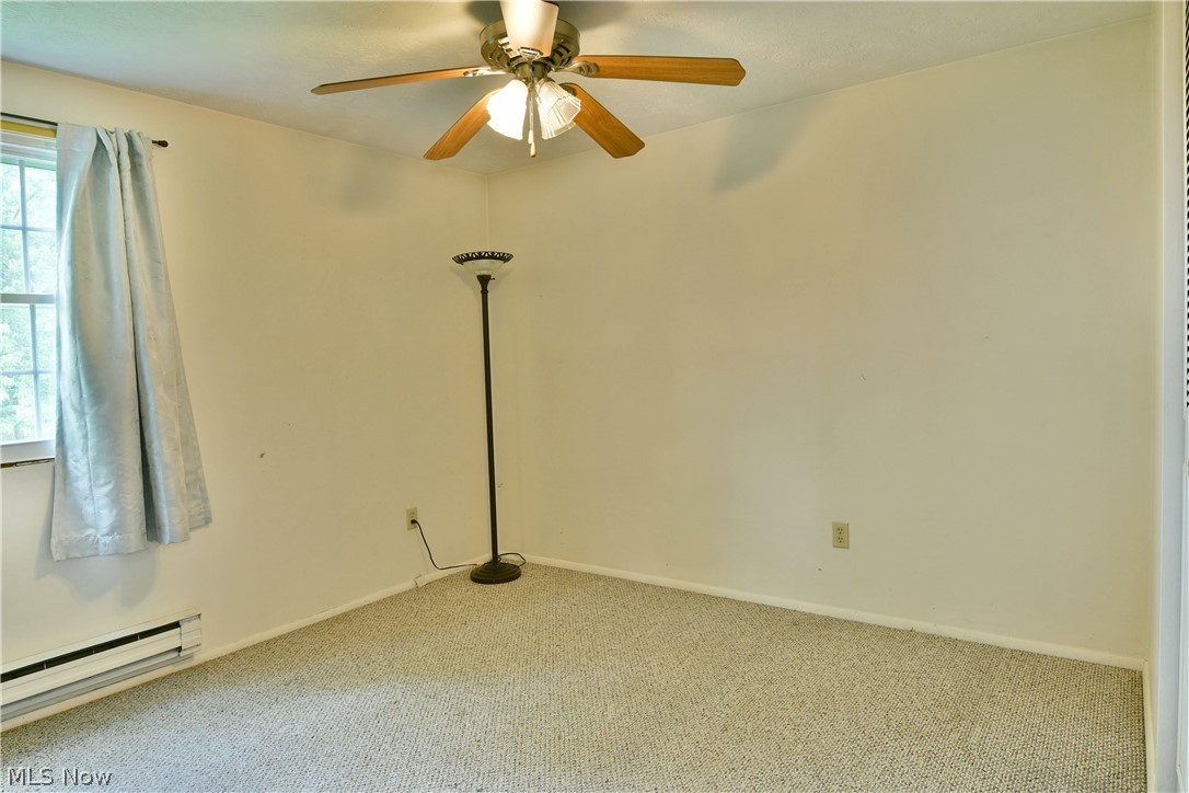 Oakview Manor - Residential