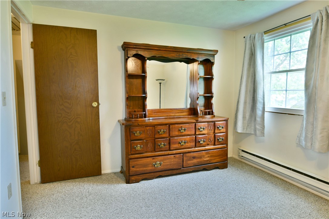 Oakview Manor - Residential