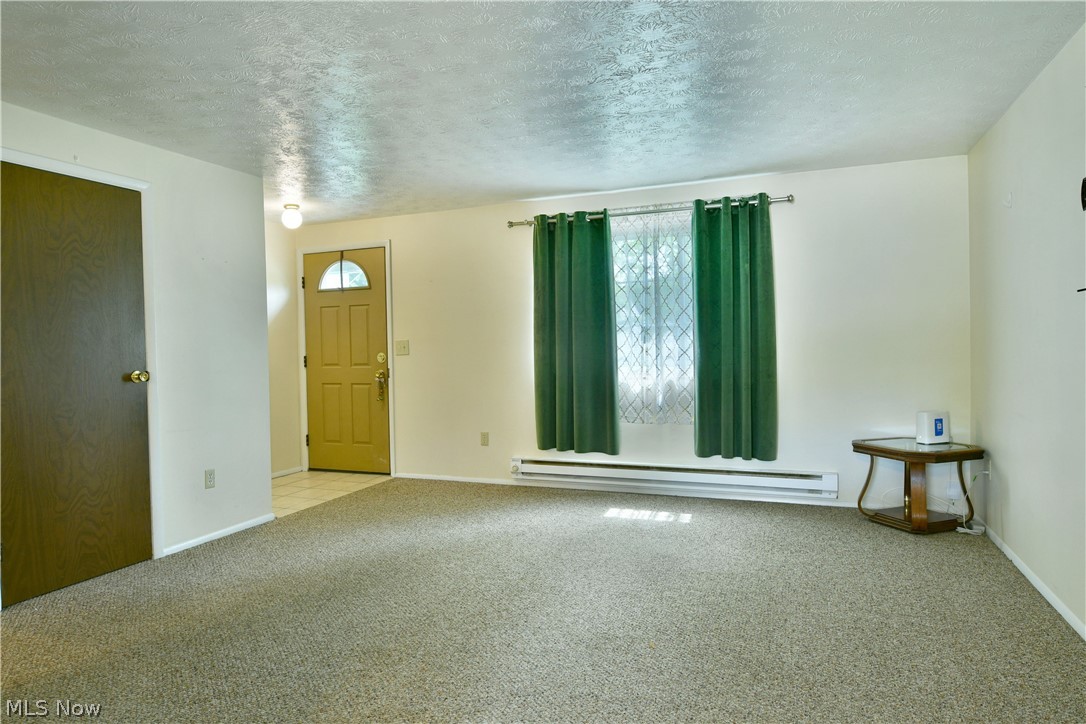 Oakview Manor - Residential