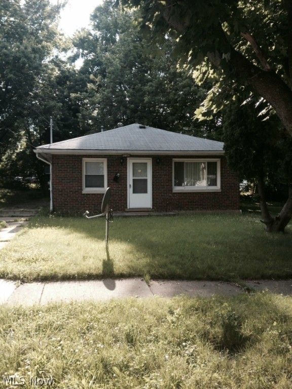 Bestview - Residential Lease