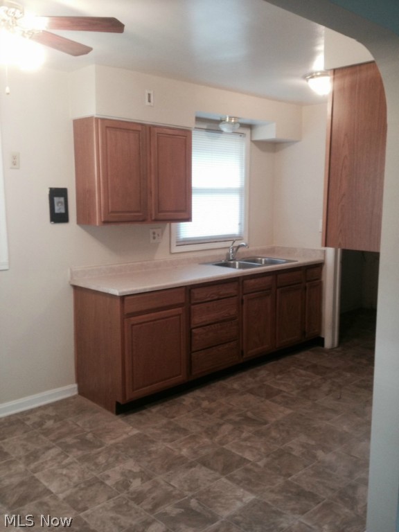 Bestview - Residential Lease