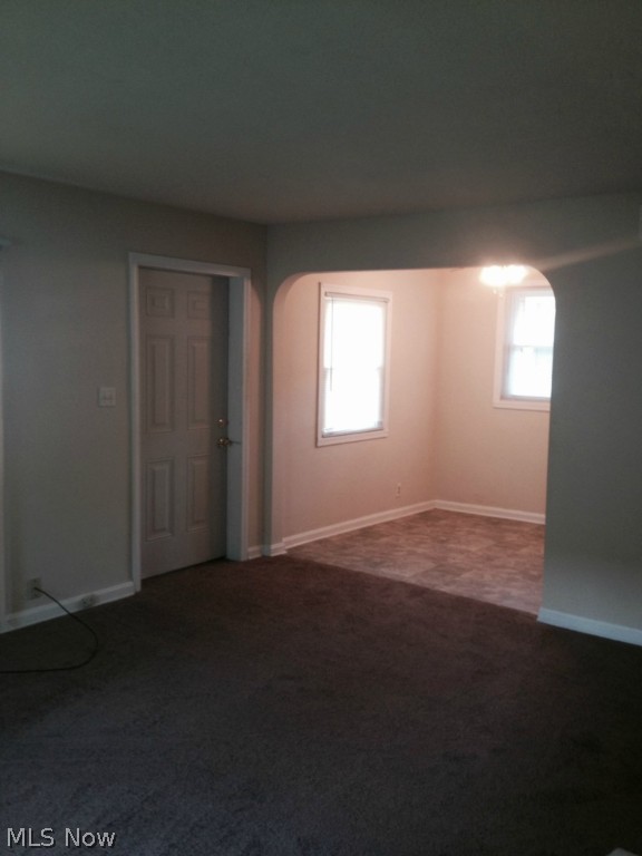 Bestview - Residential Lease