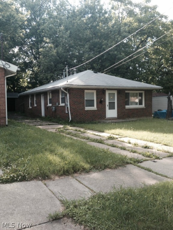 Bestview - Residential Lease