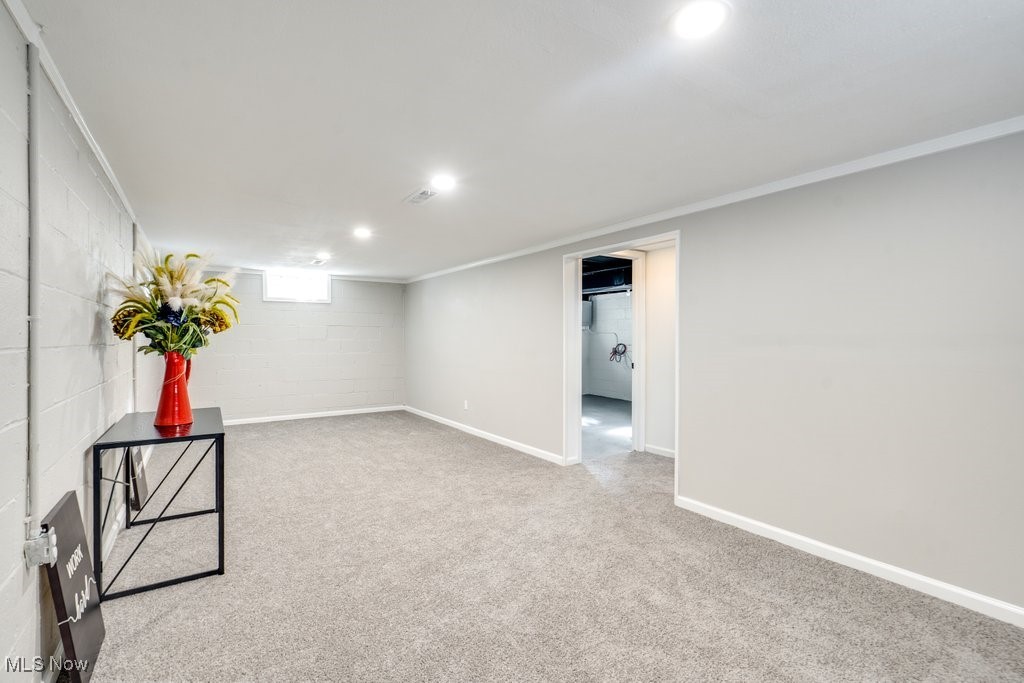 2503 Stanfield Drive, Parma, Ohio image 15