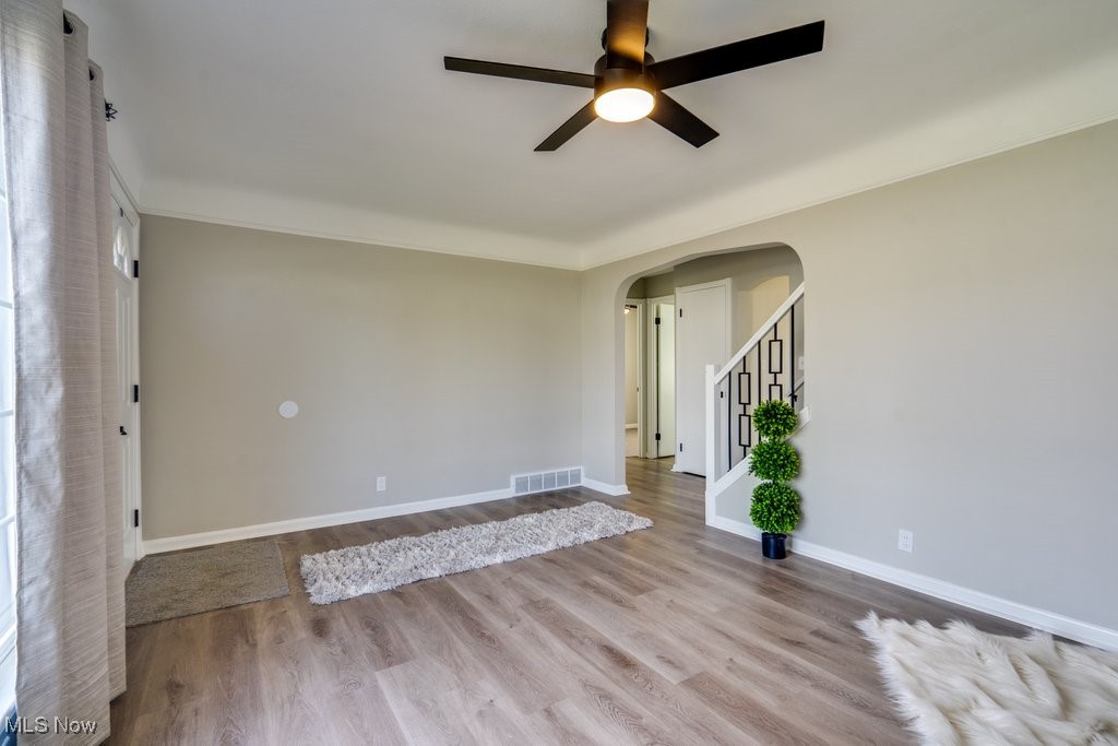 2503 Stanfield Drive, Parma, Ohio image 7