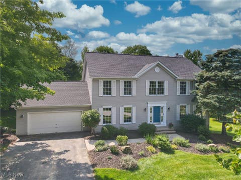 Photo for 15 Kimberwick Court
