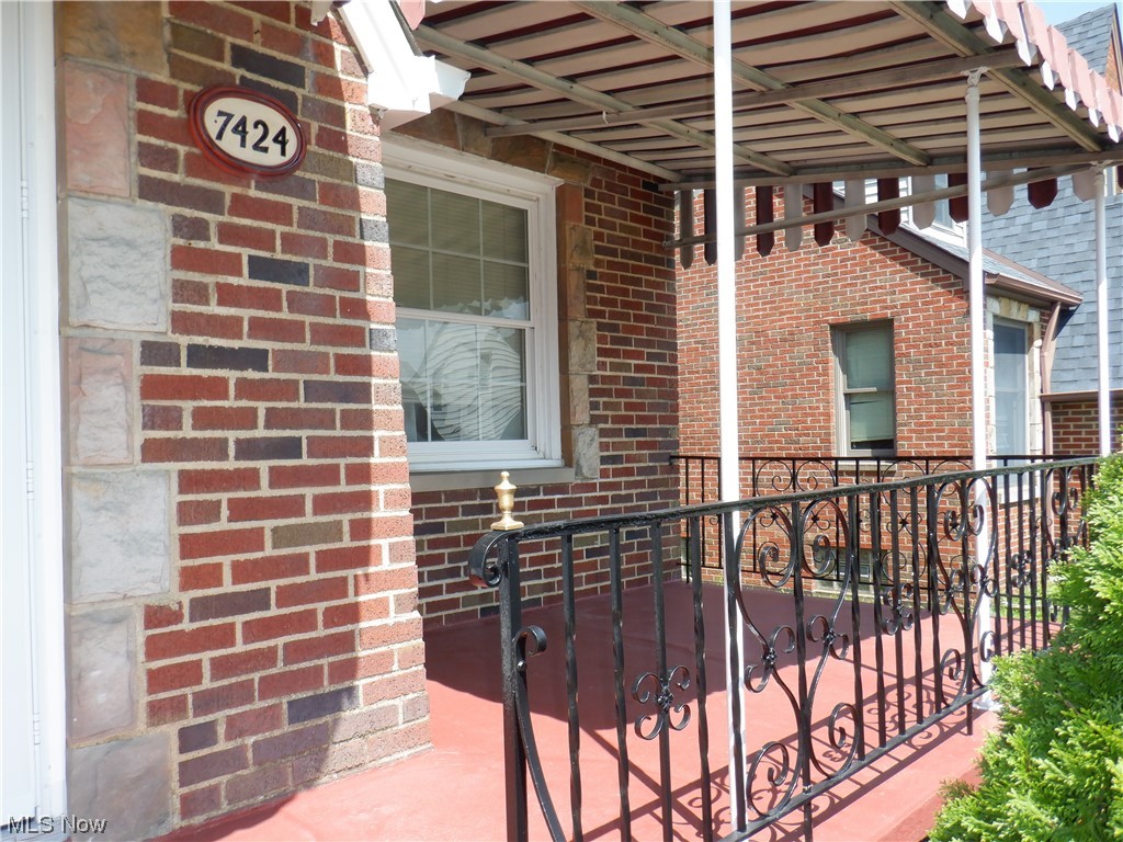 Tuxedo Gardens Allotment - Residential