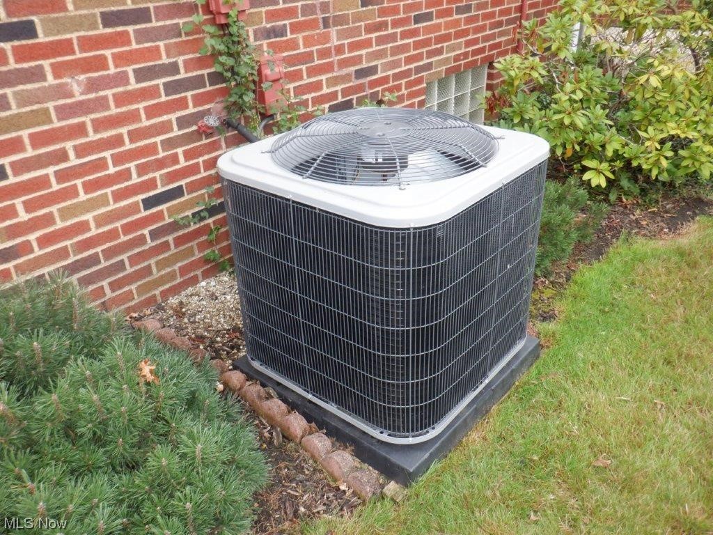 Tuxedo Gardens Allotment - Residential