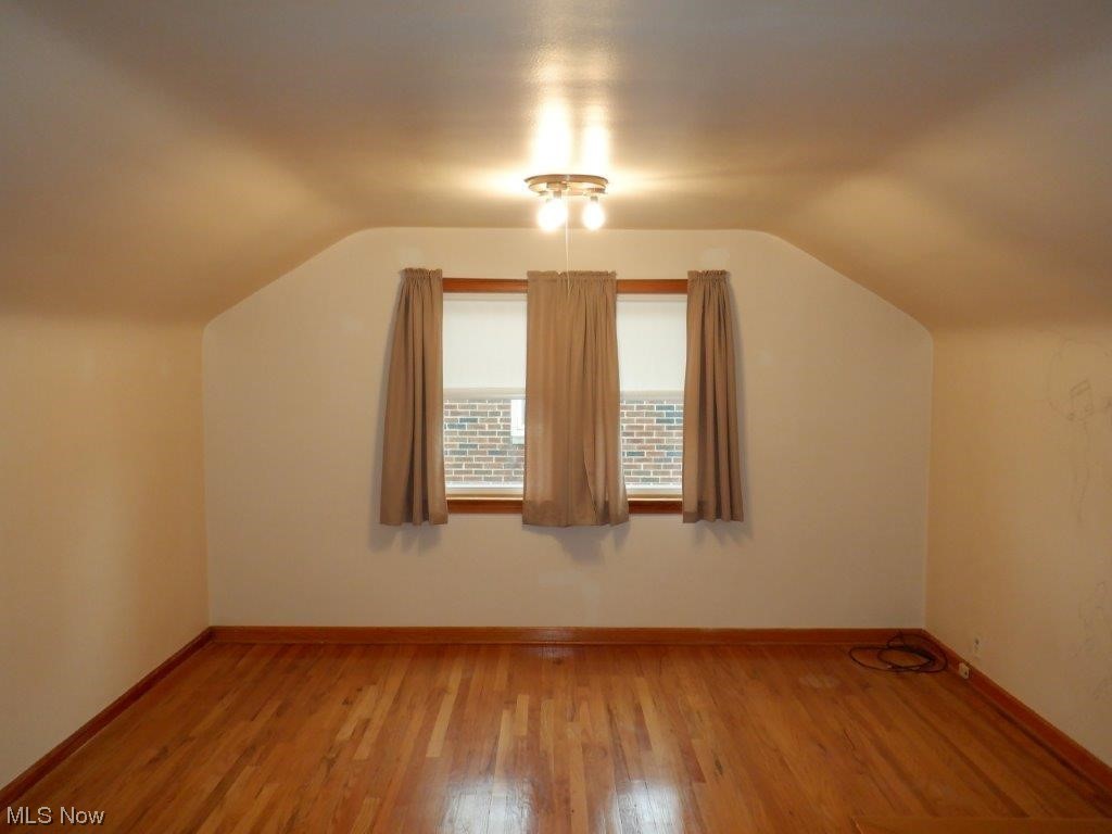 Tuxedo Gardens Allotment - Residential