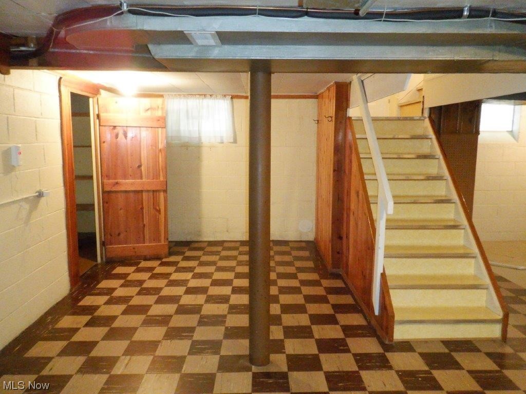 Tuxedo Gardens Allotment - Residential