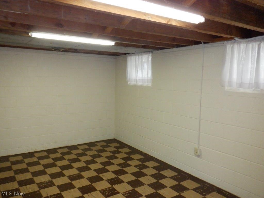 Tuxedo Gardens Allotment - Residential