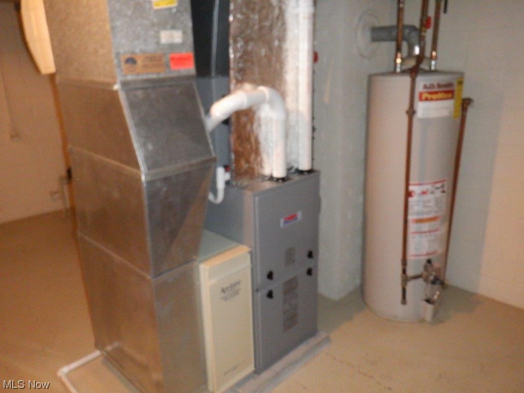 Tuxedo Gardens Allotment - Residential