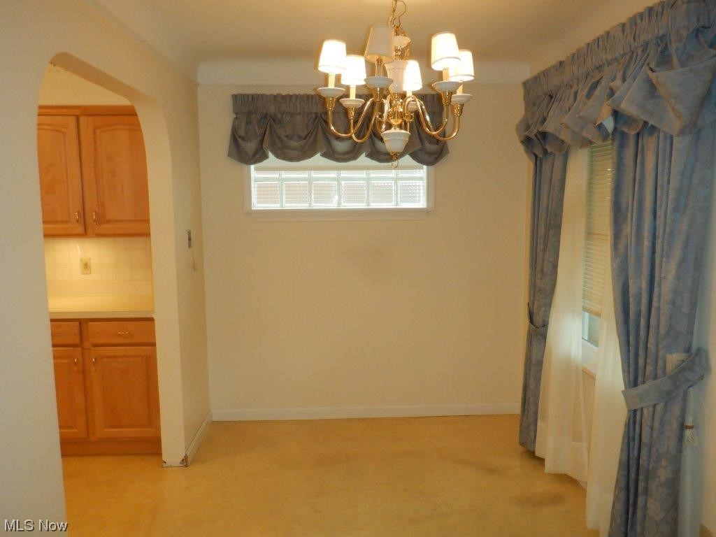 Tuxedo Gardens Allotment - Residential