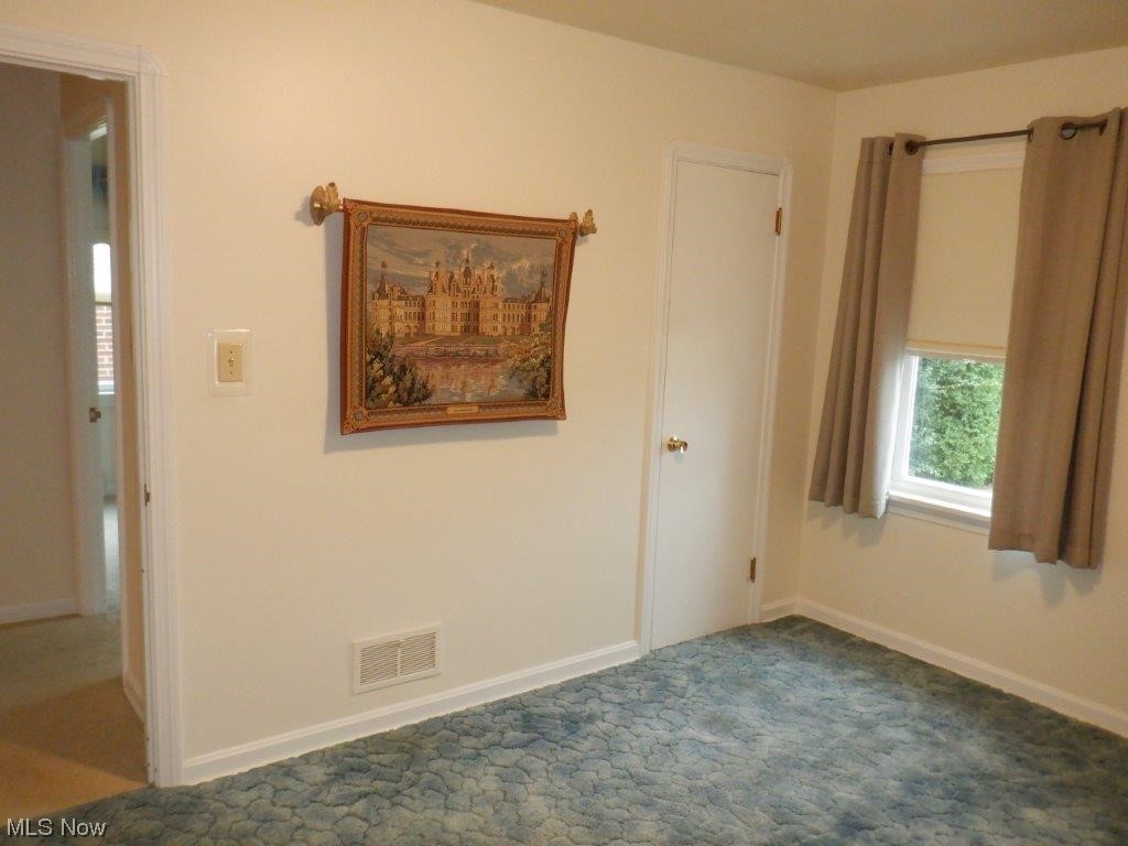 Tuxedo Gardens Allotment - Residential