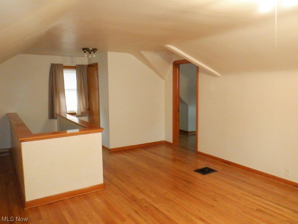 Tuxedo Gardens Allotment - Residential