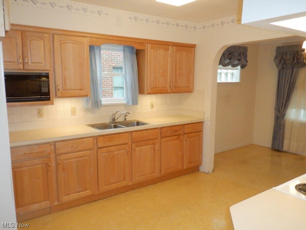 Tuxedo Gardens Allotment - Residential