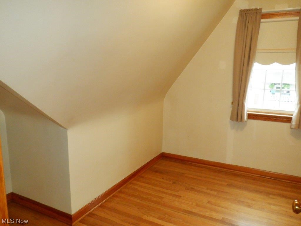 Tuxedo Gardens Allotment - Residential