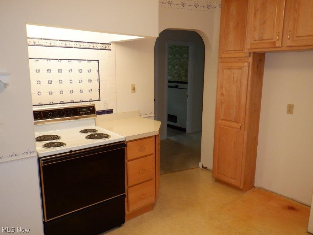 Tuxedo Gardens Allotment - Residential